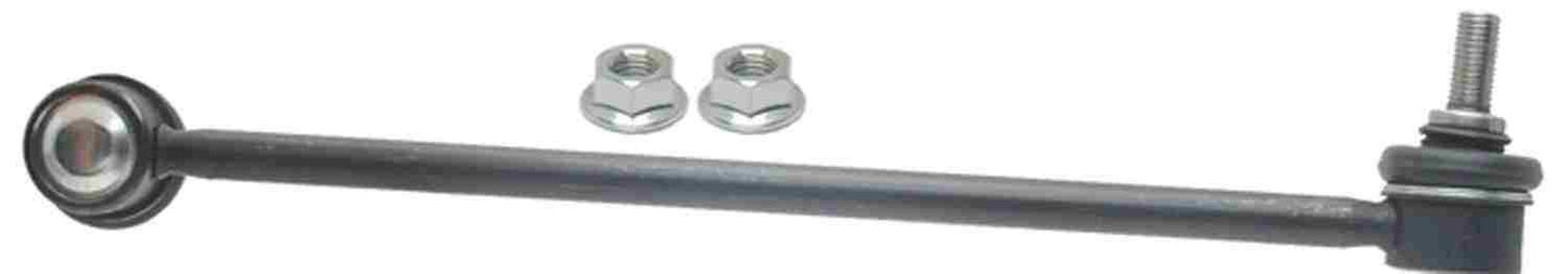 ACDelco Professional 45G20611 Suspension Stabilizer Bar Link