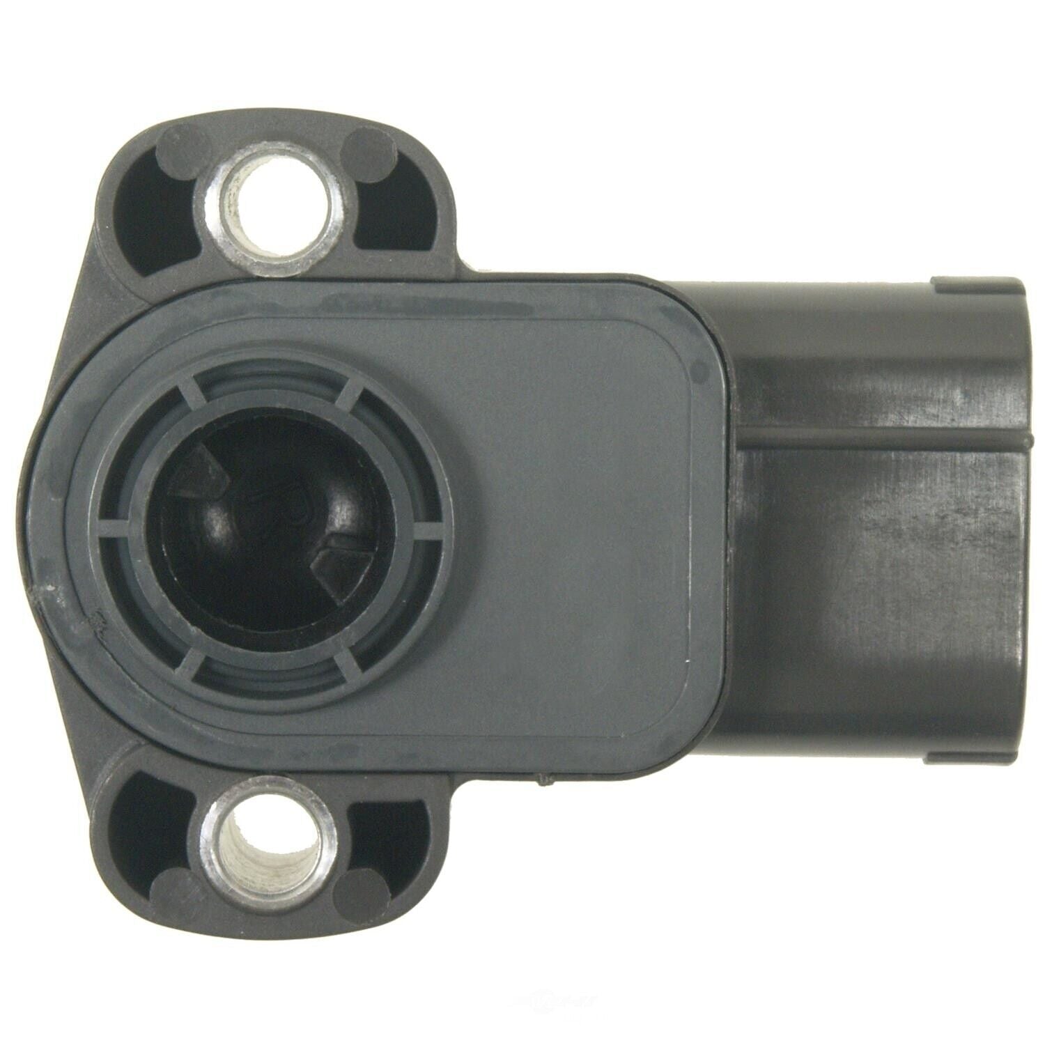Standard TH157T Throttle Position Sensor