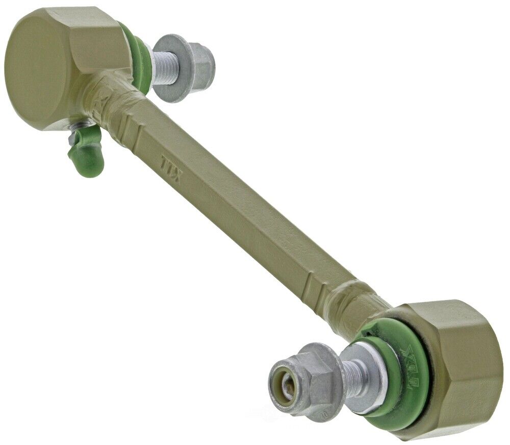 ACDelco Advantage TXK6662 Suspension Stabilizer Bar Link Kit