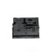 Genuine GM Parts D7096C Fog Light Switch