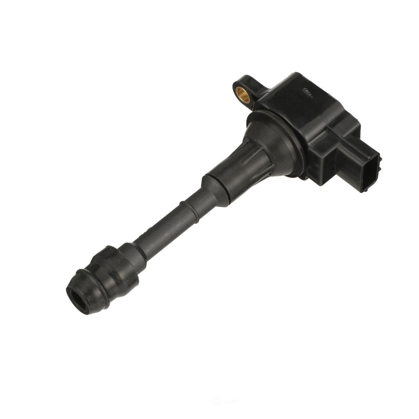Standard UF-350 Ignition Coil