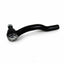 ACDelco Advantage MS30605 Steering Tie Rod End
