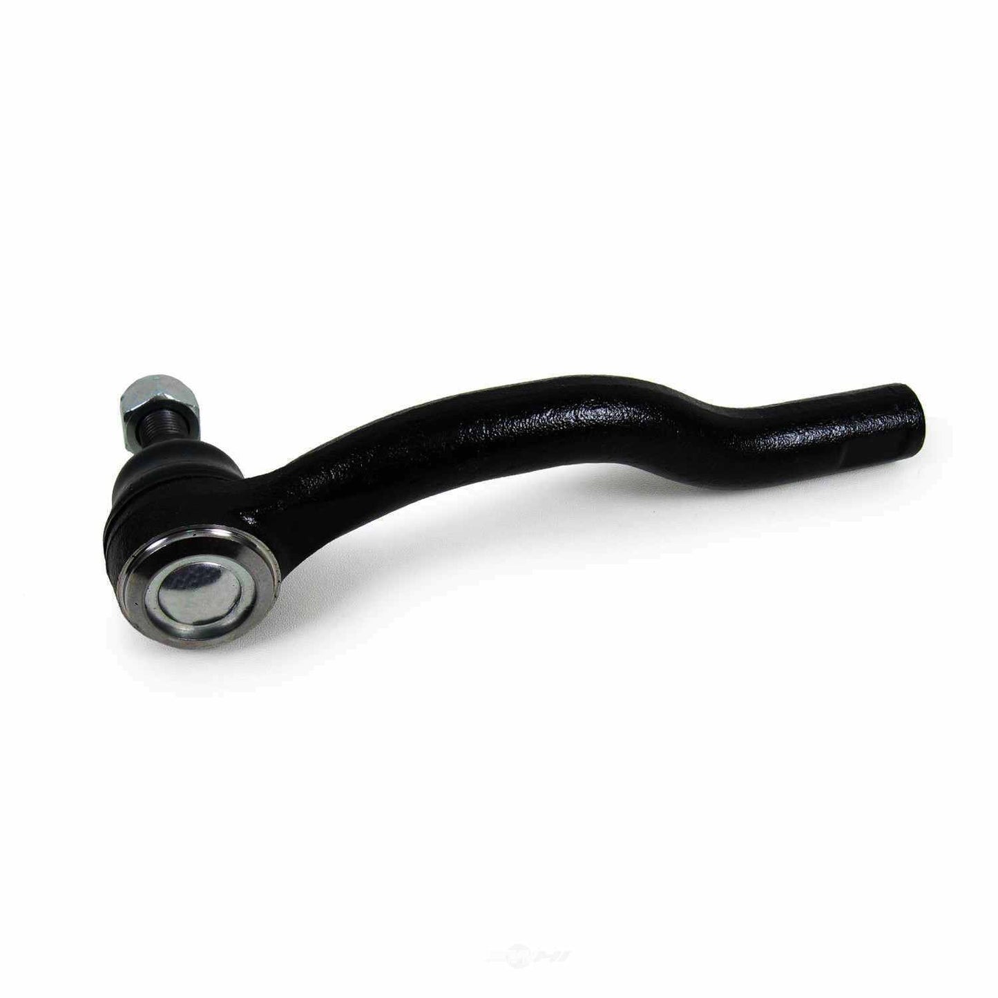 ACDelco Advantage MS30605 Steering Tie Rod End