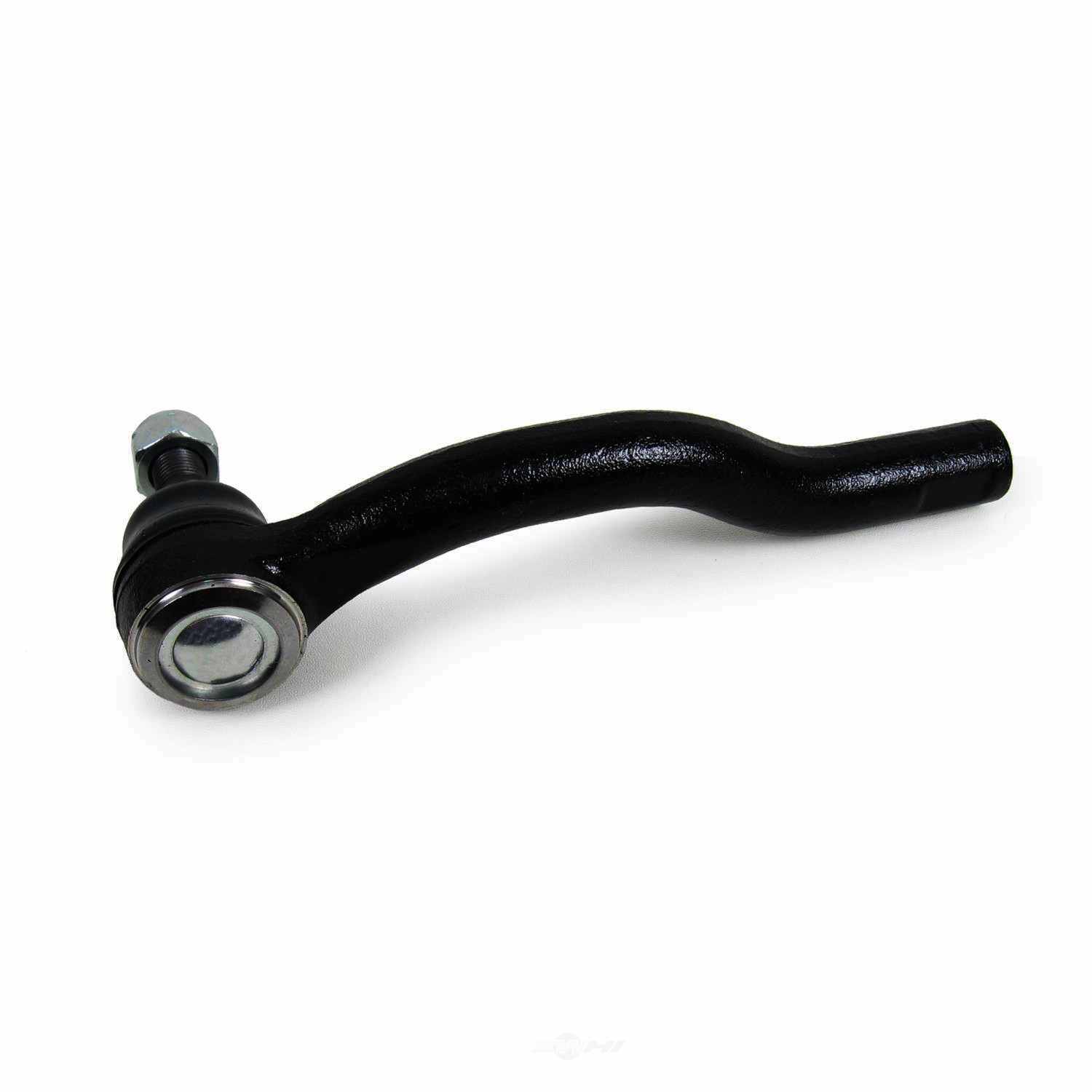 ACDelco Advantage MS30605 Steering Tie Rod End