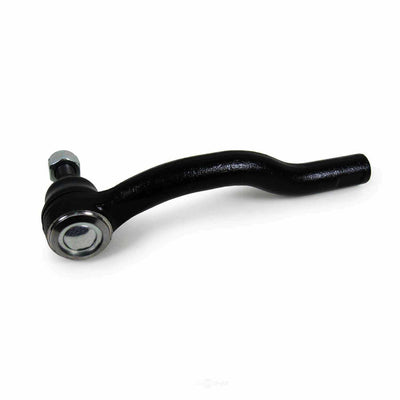 ACDelco Advantage MS30605 Steering Tie Rod End