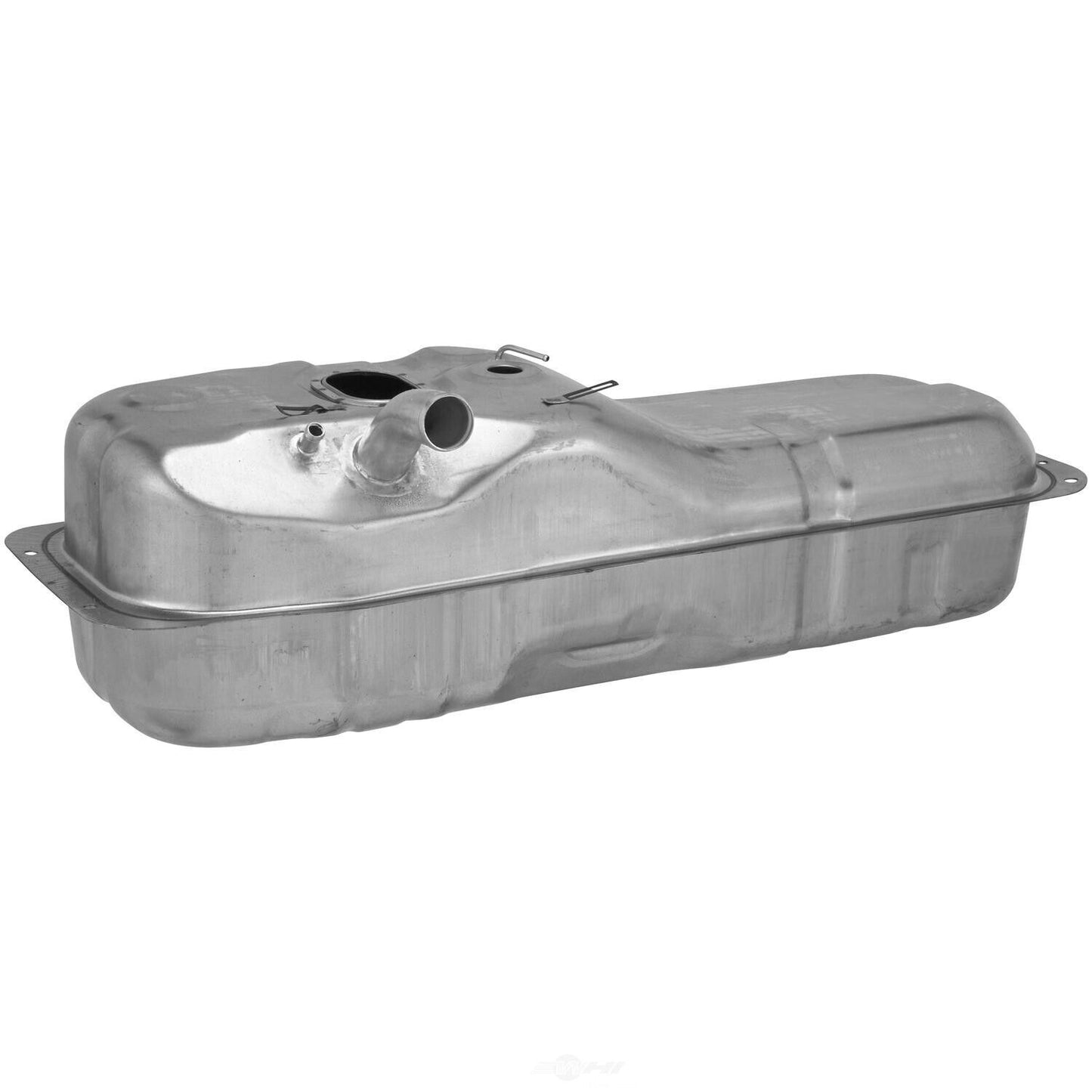 Spectra Premium Industries Inc MZ7A Fuel Tank