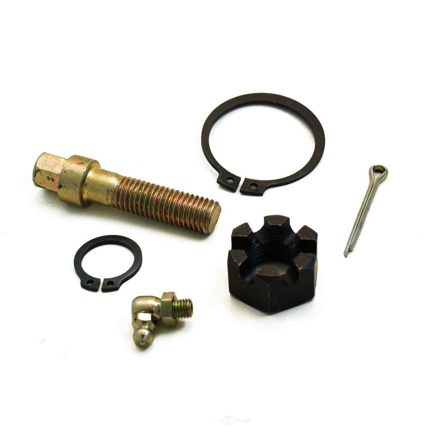 ACDelco Advantage MK8563 Suspension Ball Joint