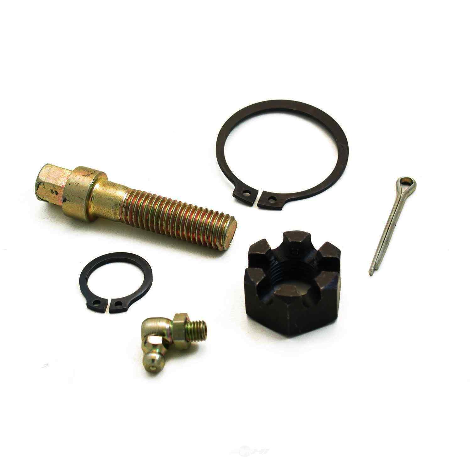 ACDelco Advantage MK8563 Suspension Ball Joint