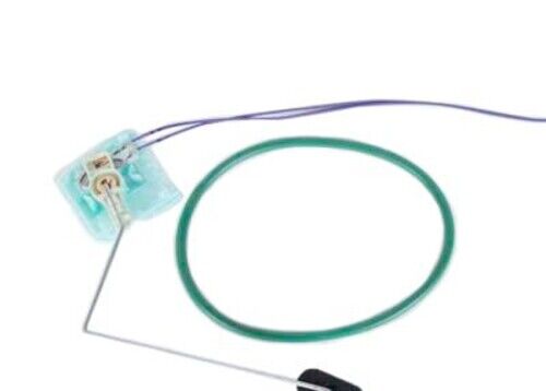 ACDelco GM Original Equipment SK1180 Fuel Level Sensor