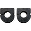 Moog K201175 Suspension Stabilizer Bar Bushing Kit