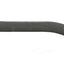 ACDelco Advantage MDS1413 Suspension Track Bar