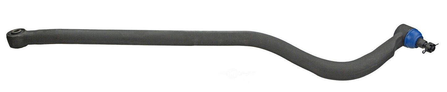 ACDelco Advantage MDS1413 Suspension Track Bar