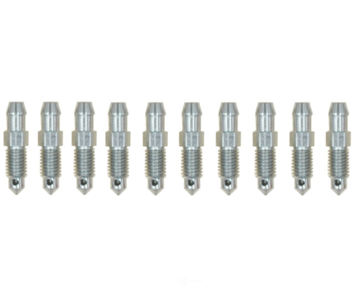 Raybestos S9494 Brake Bleeder Screw