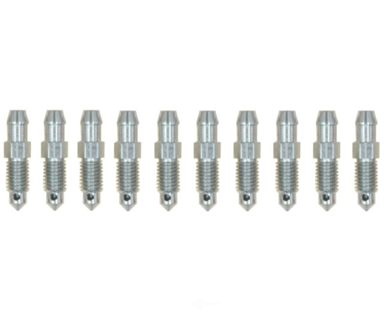 Raybestos S9494 Brake Bleeder Screw