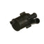 CARTER WATER PUMPS W2812E Engine Auxiliary Water Pump
