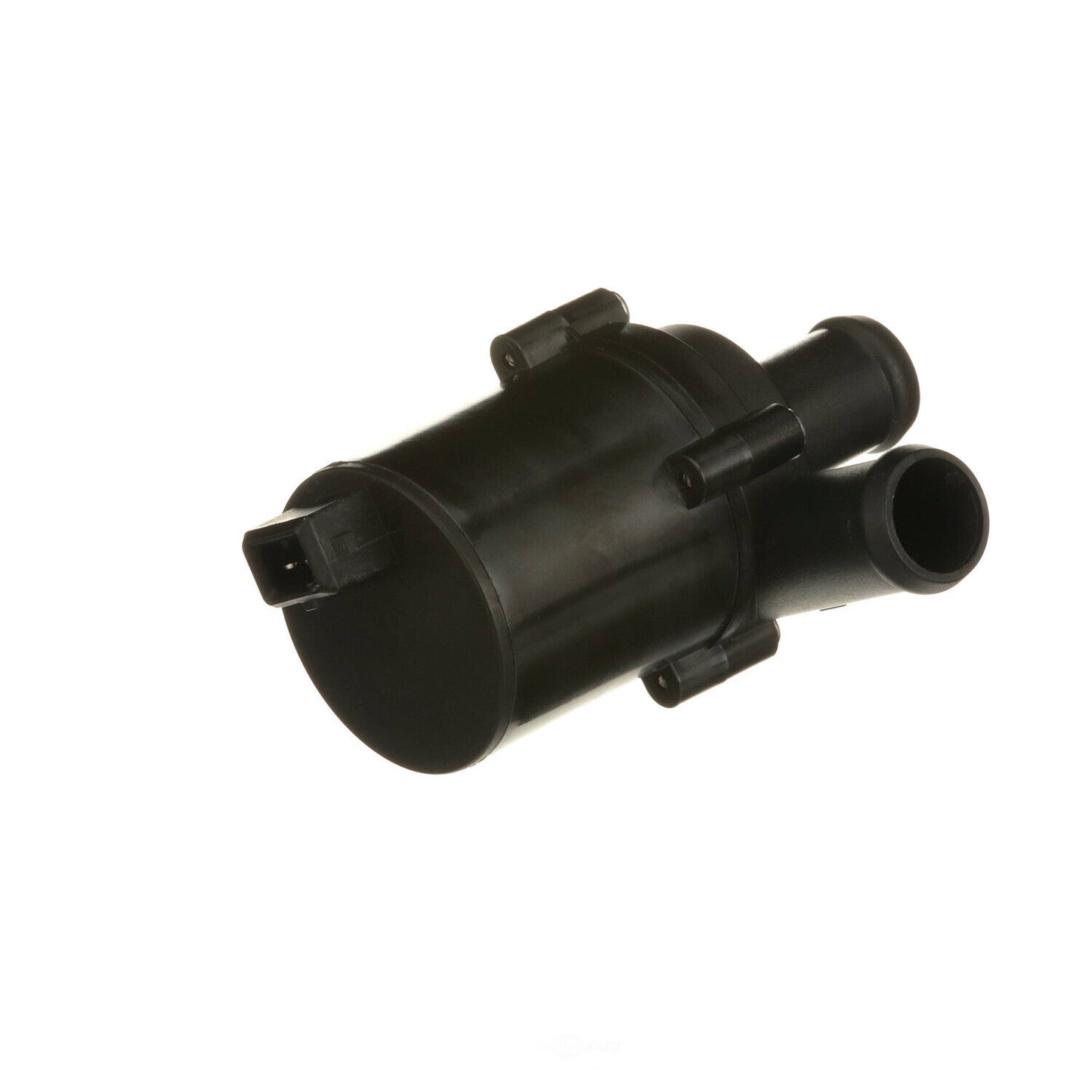 CARTER WATER PUMPS W2812E Engine Auxiliary Water Pump
