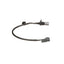 BWD CSS936 Engine Crankshaft Position Sensor