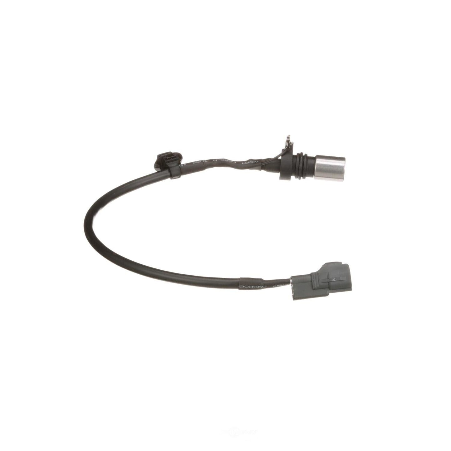 BWD CSS936 Engine Crankshaft Position Sensor