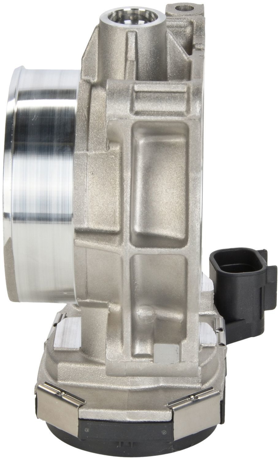Bosch F00H600073 Fuel Injection Throttle Body Assembly