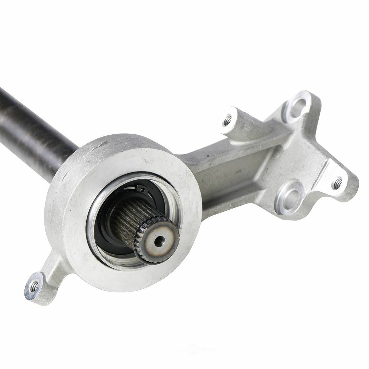 GSP North America NEX36002 CV Intermediate Shaft