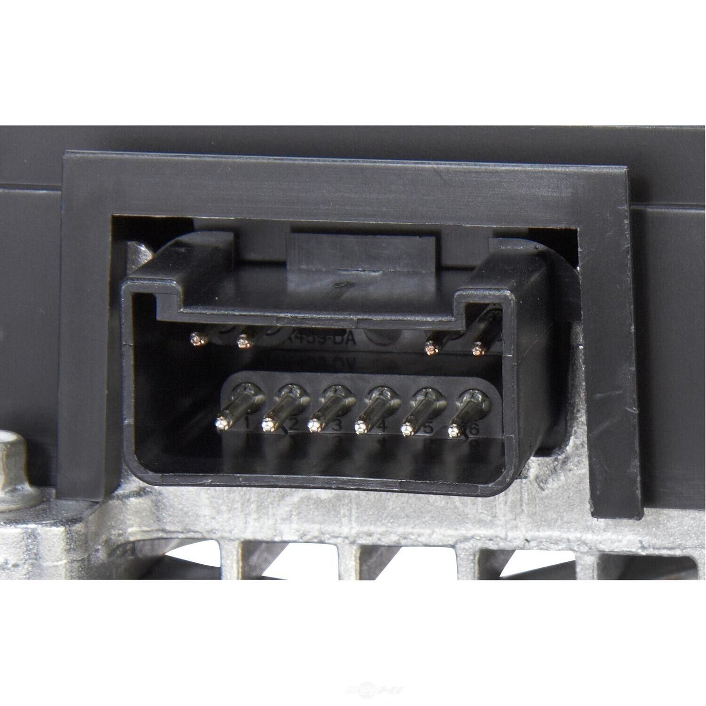 Spectra Premium Industries Inc FD1009 Fuel Pump Driver Module