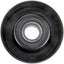 Dorman 419-643 Accessory Drive Belt Idler Pulley
