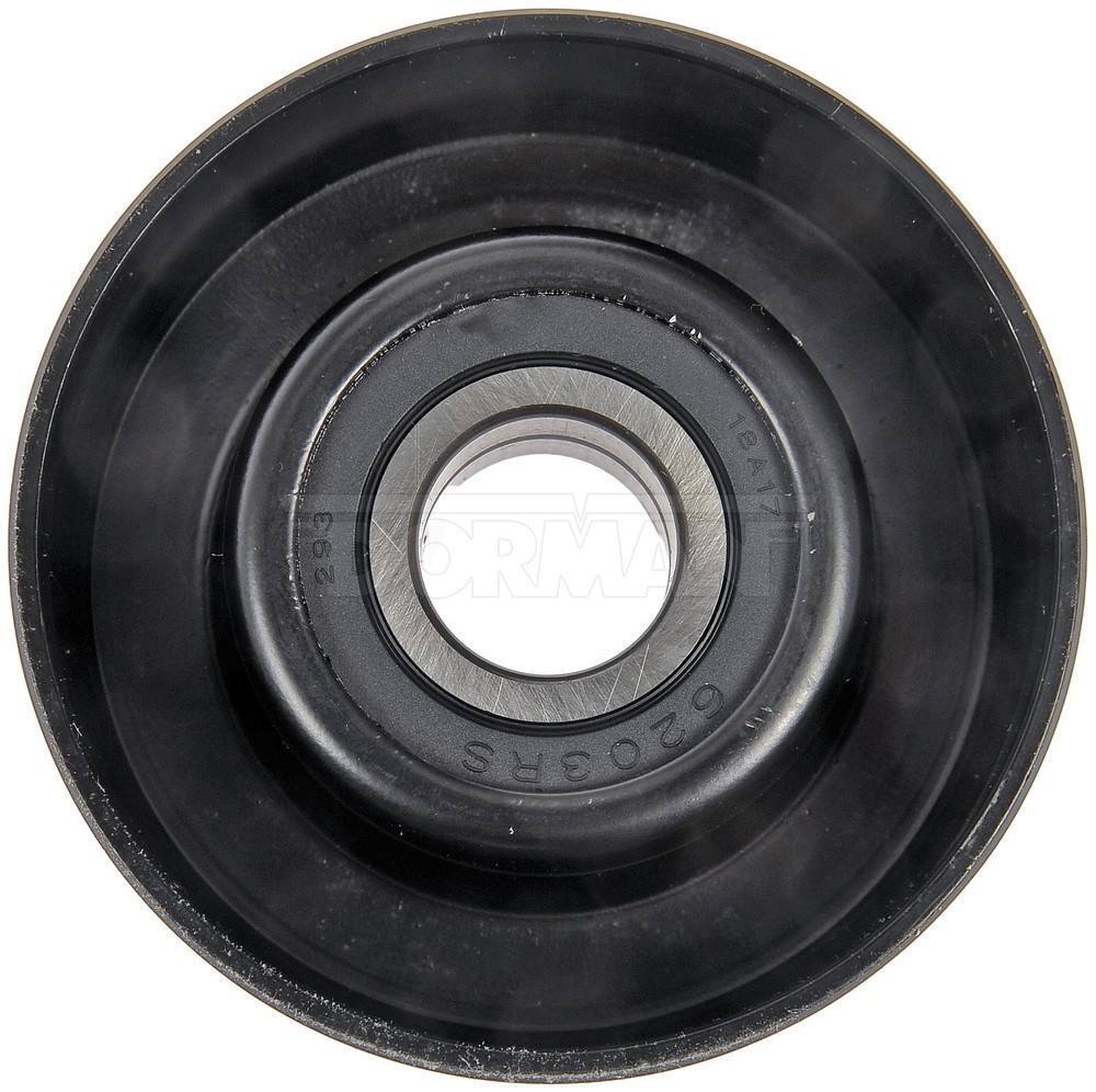 Dorman 419-643 Accessory Drive Belt Idler Pulley