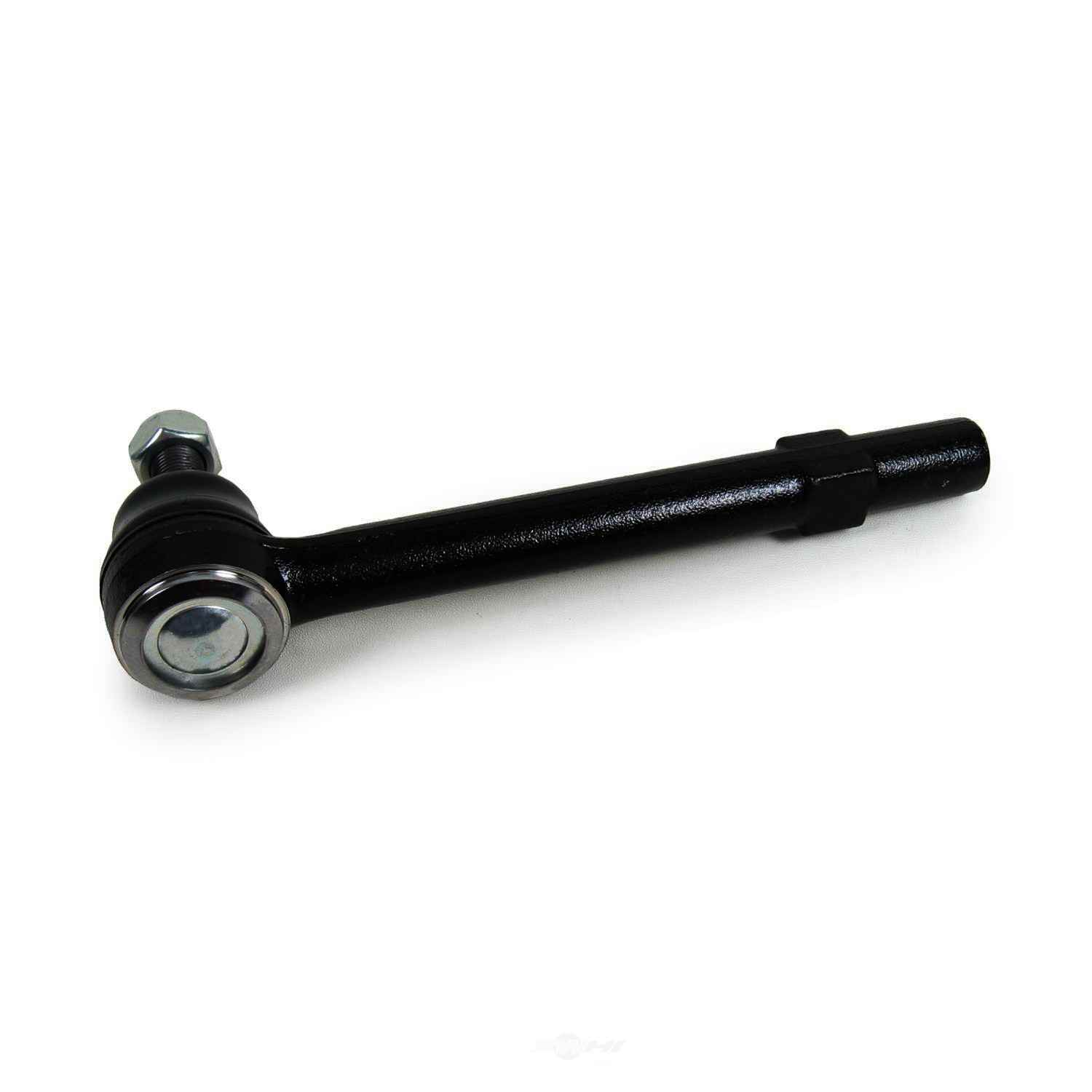 ACDelco Advantage MS60606 Steering Tie Rod End