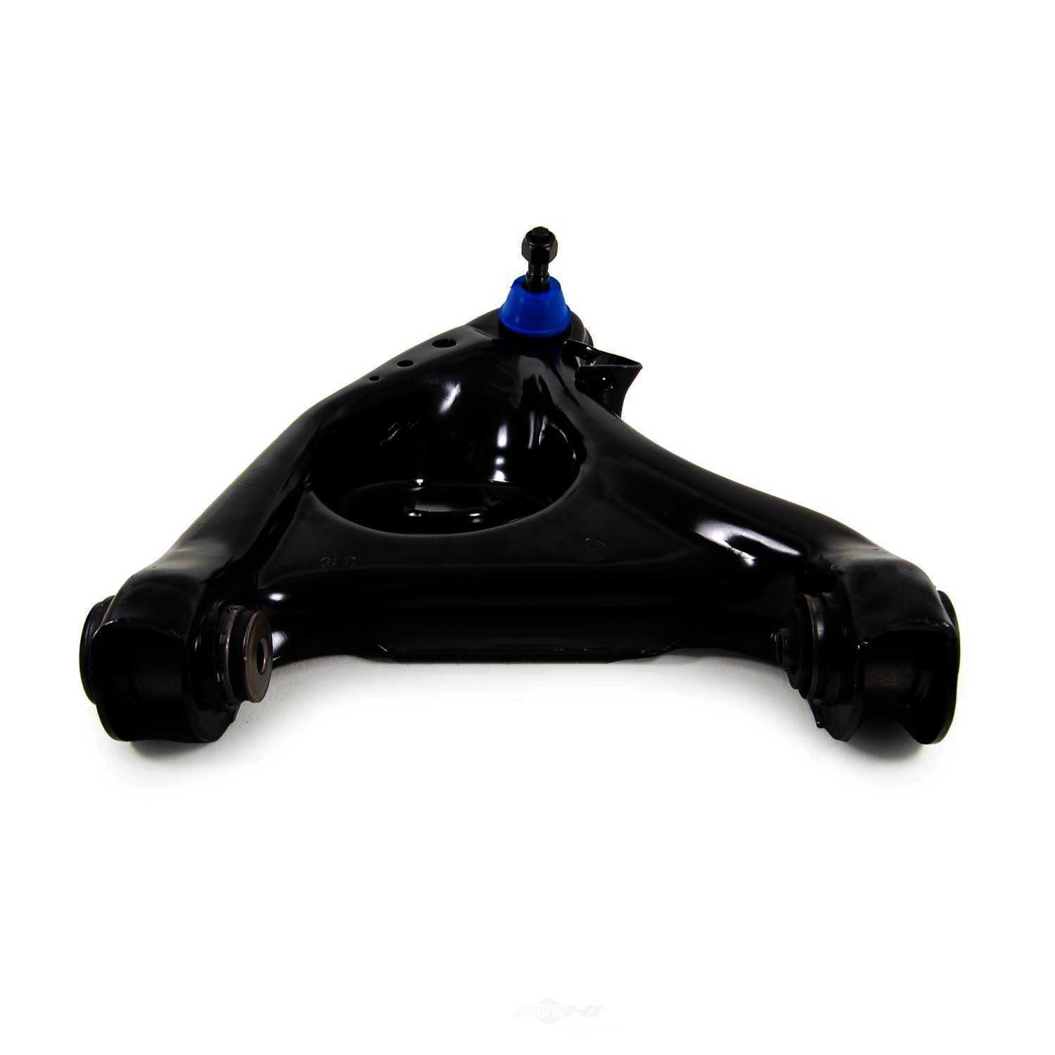 ACDelco Advantage MK80394 Suspension Control Arm and Ball Joint Assembly