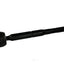 ACDelco Advantage MS25708 Steering Tie Rod End