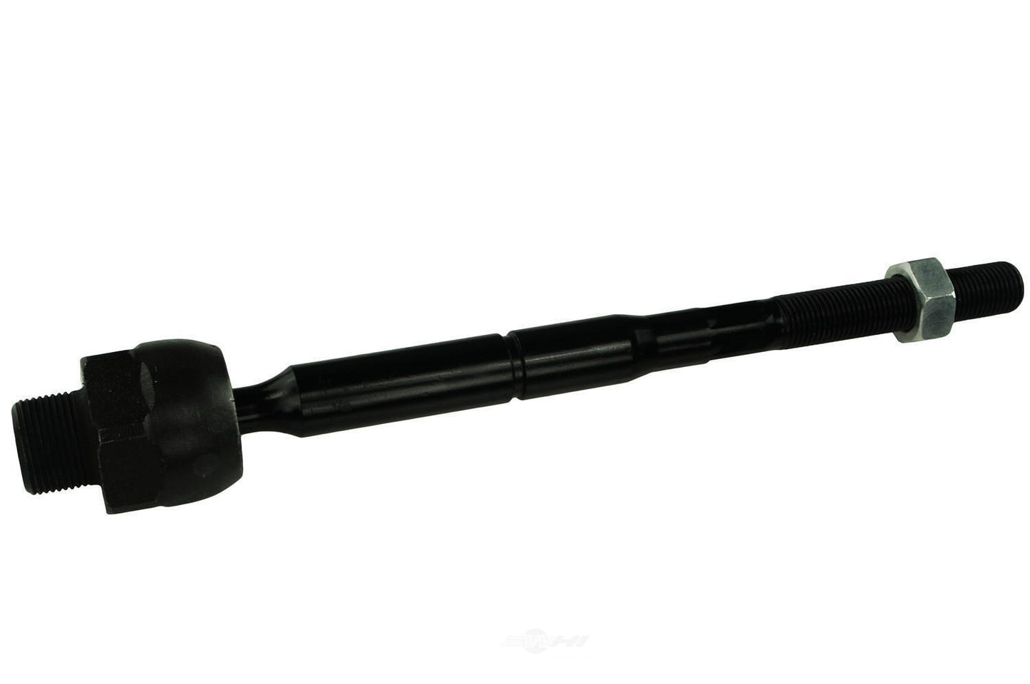 ACDelco Advantage MS25708 Steering Tie Rod End