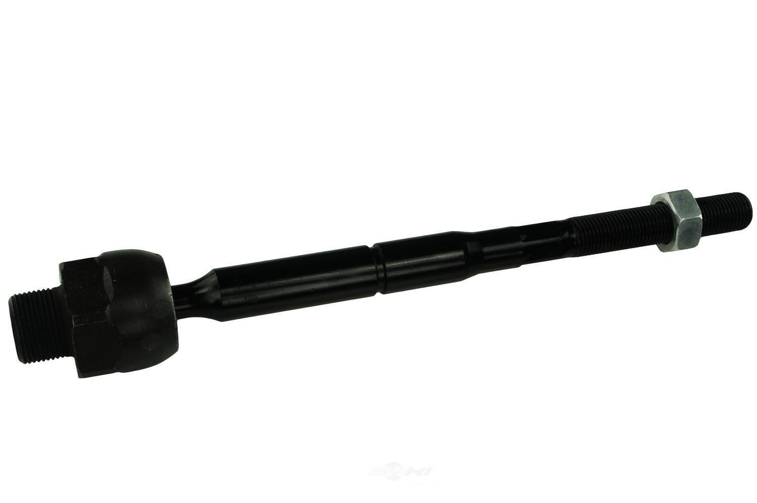 ACDelco Advantage MS25708 Steering Tie Rod End