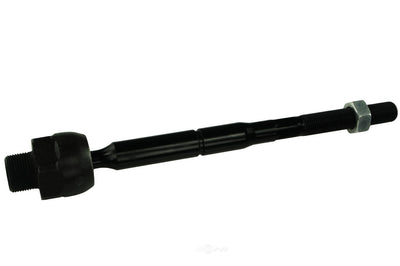 ACDelco Advantage MS25708 Steering Tie Rod End