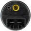 Spectra Premium Industries Inc SP1220 Electric Fuel Pump