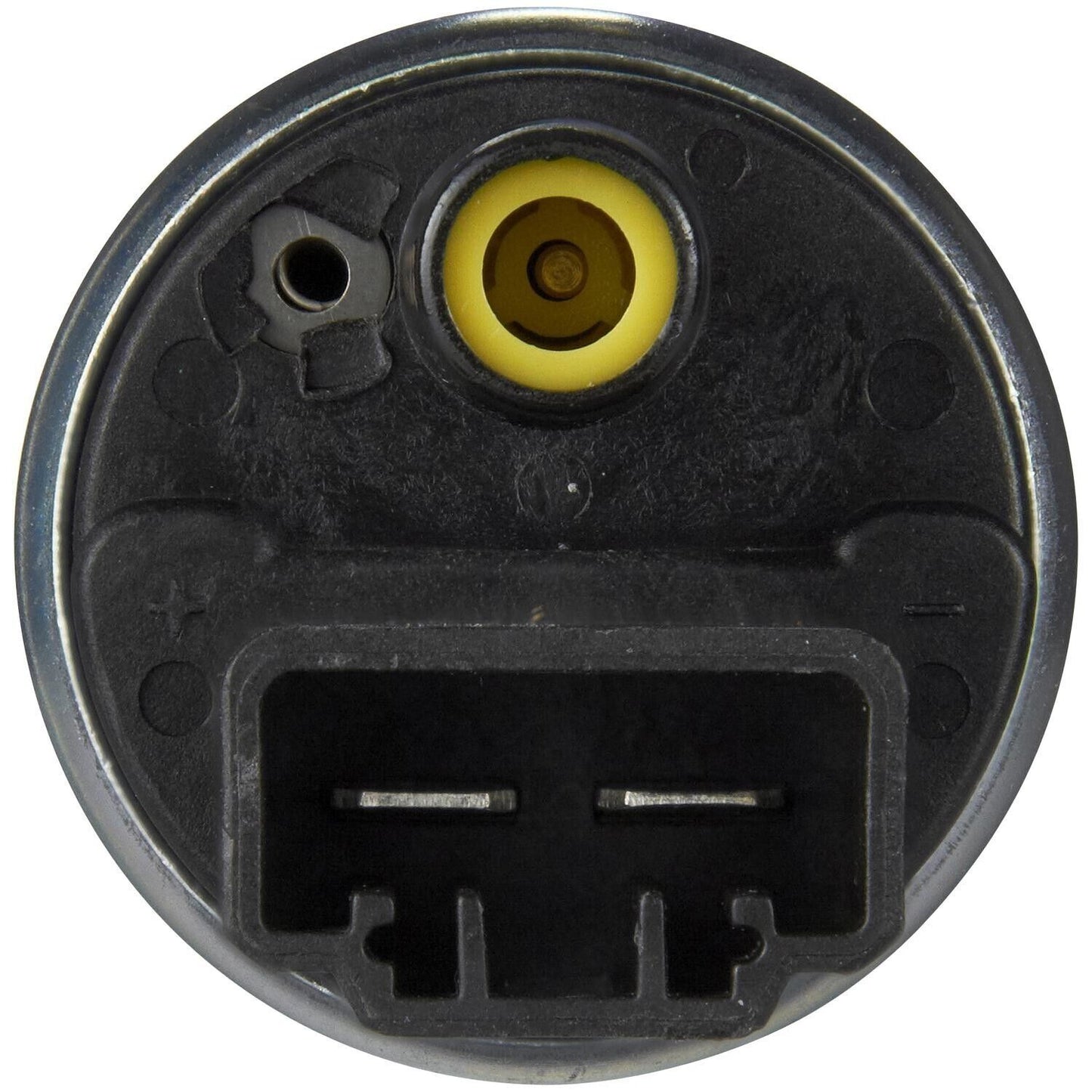 Spectra Premium Industries Inc SP1220 Electric Fuel Pump