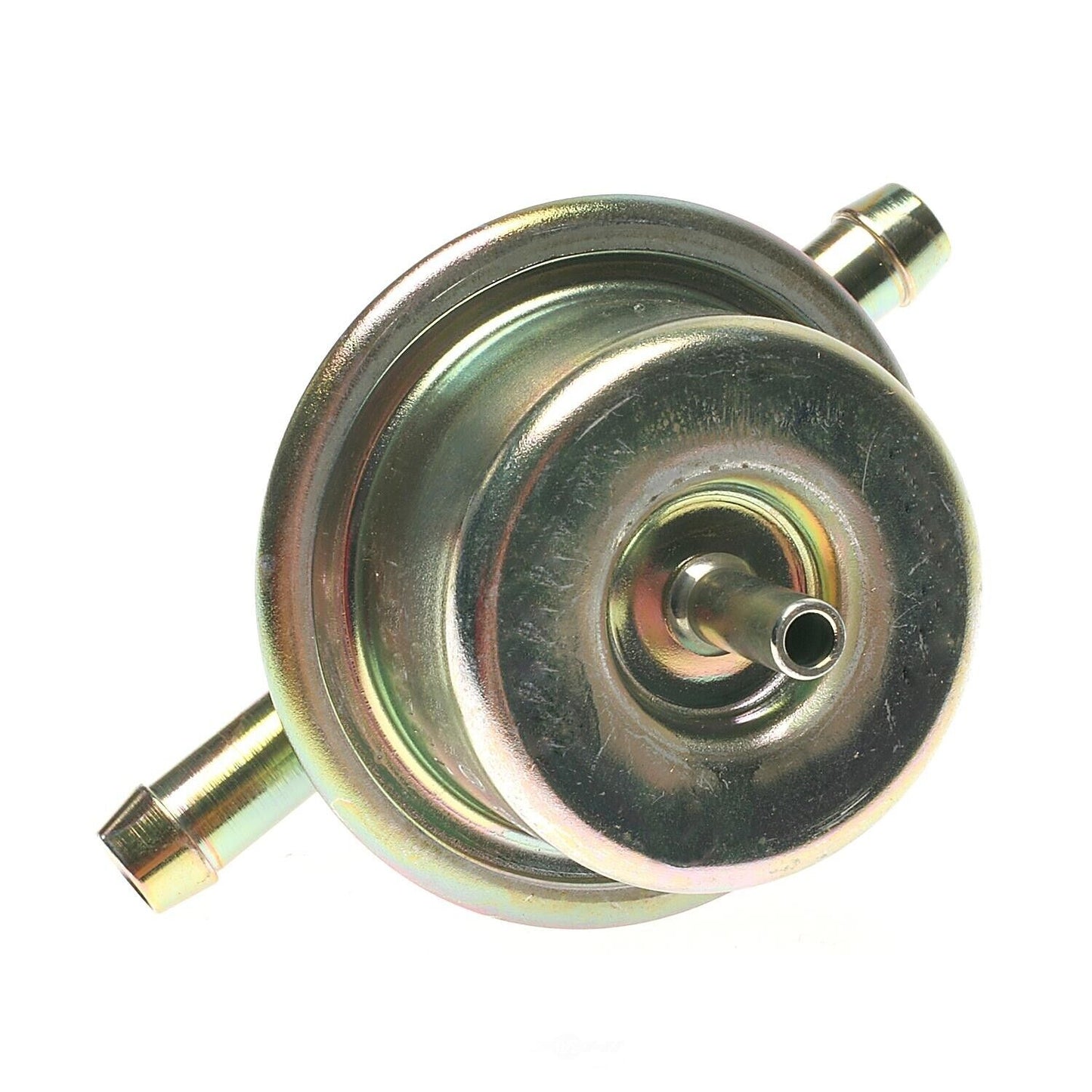 BWD 21858 Fuel Injection Pressure Regulator