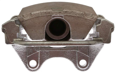 ACDelco Professional Durastop 18FR2471C Disc Brake Caliper