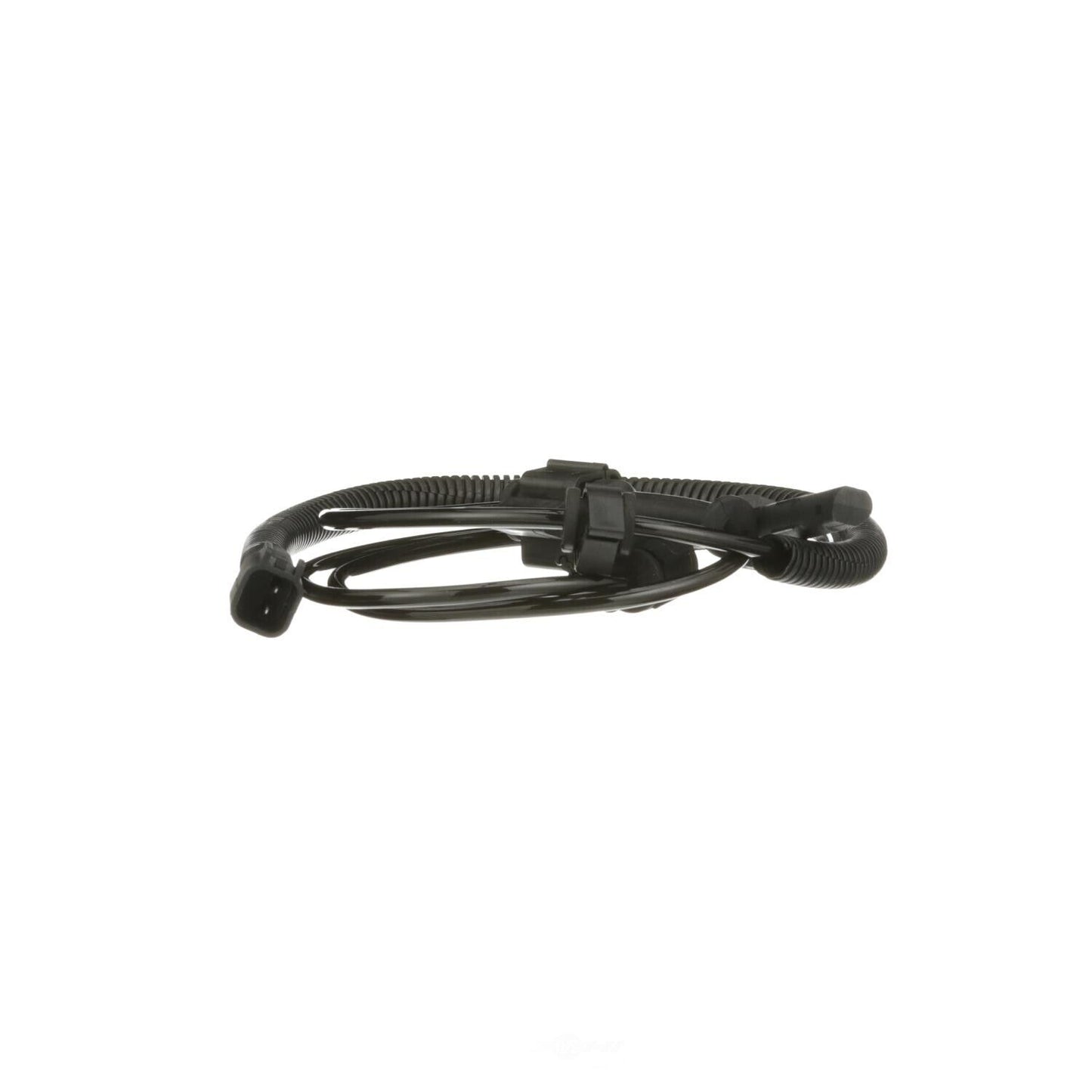 BWD ABS2257 ABS Wheel Speed Sensor