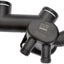 Dorman 902-964 Engine Coolant Water Outlet