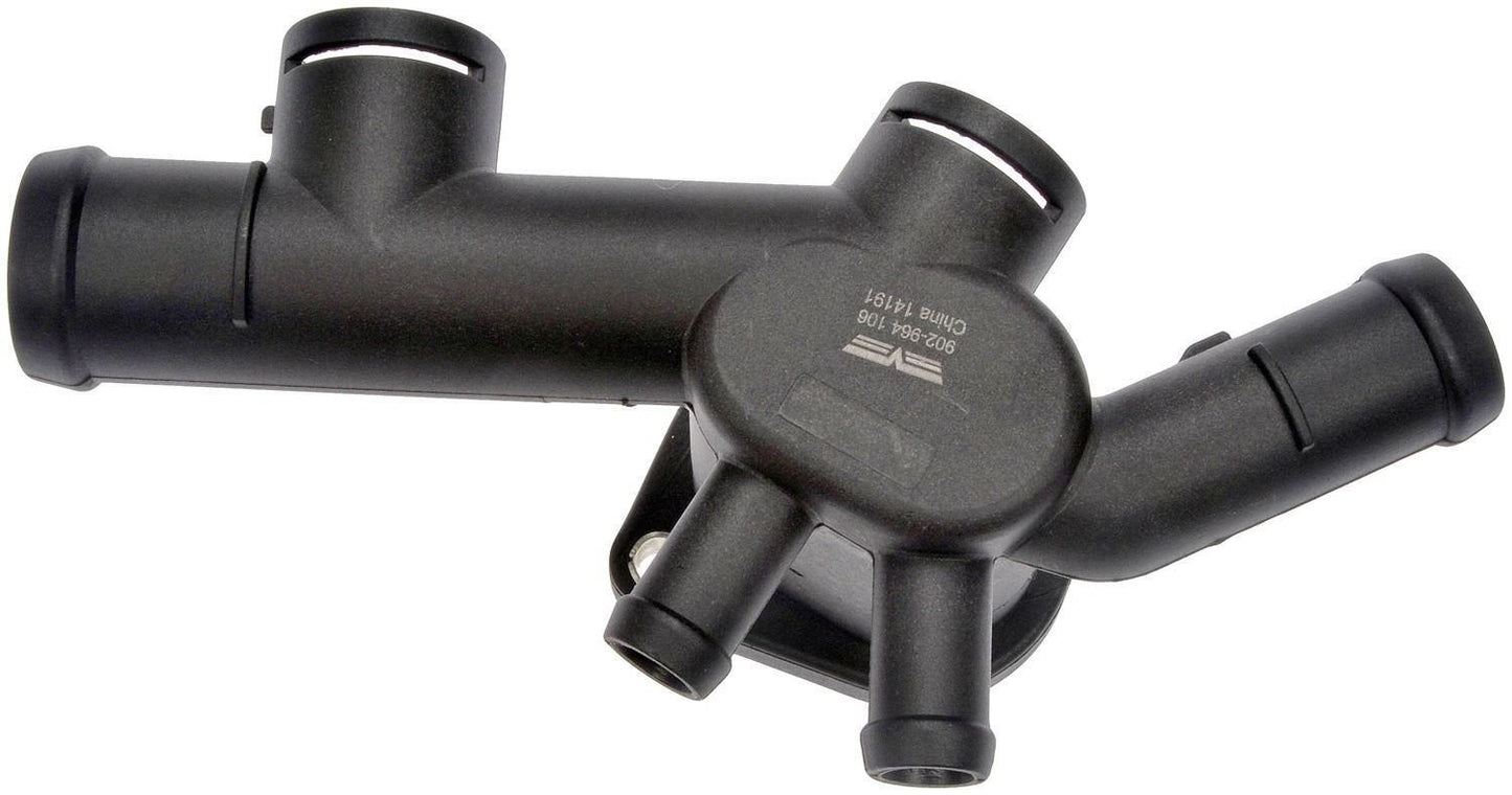 Dorman 902-964 Engine Coolant Water Outlet