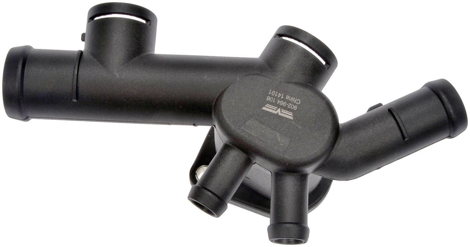 Dorman 902-964 Engine Coolant Water Outlet