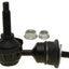 ACDelco Professional 45G10000 Suspension Stabilizer Bar Link