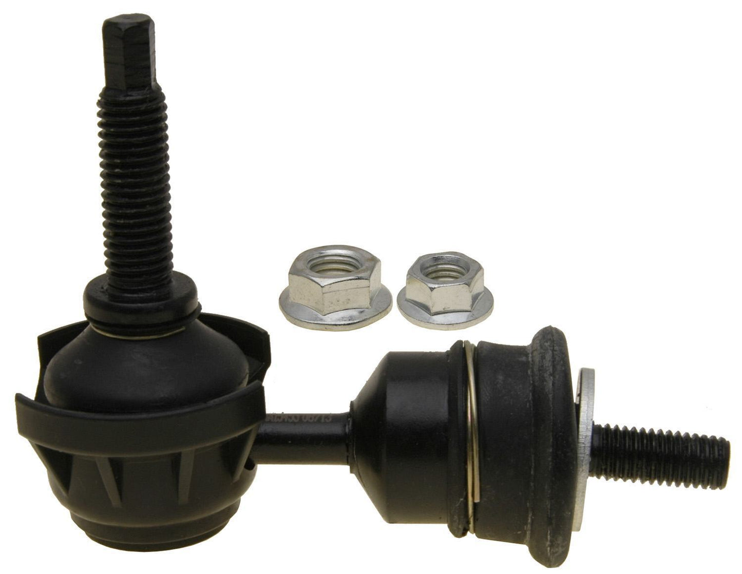 ACDelco Professional 45G10000 Suspension Stabilizer Bar Link