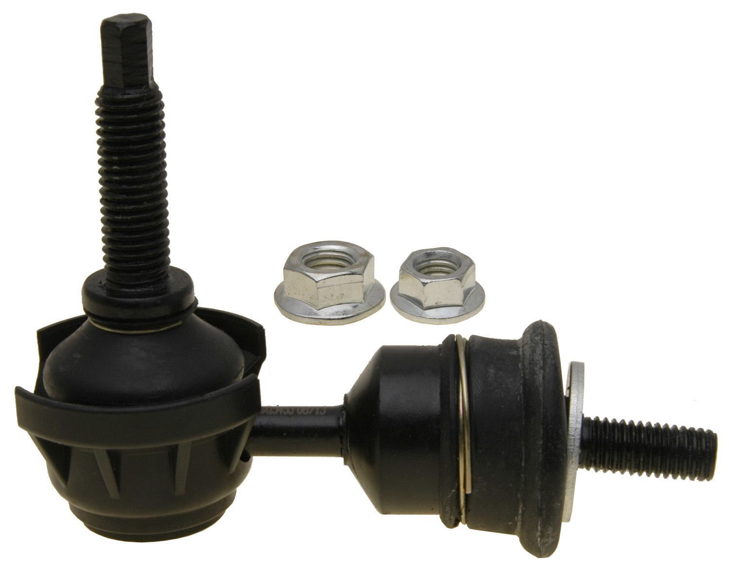 ACDelco Professional 45G10000 Suspension Stabilizer Bar Link