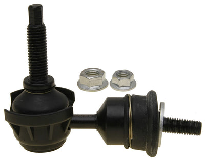 ACDelco Professional 45G10000 Suspension Stabilizer Bar Link