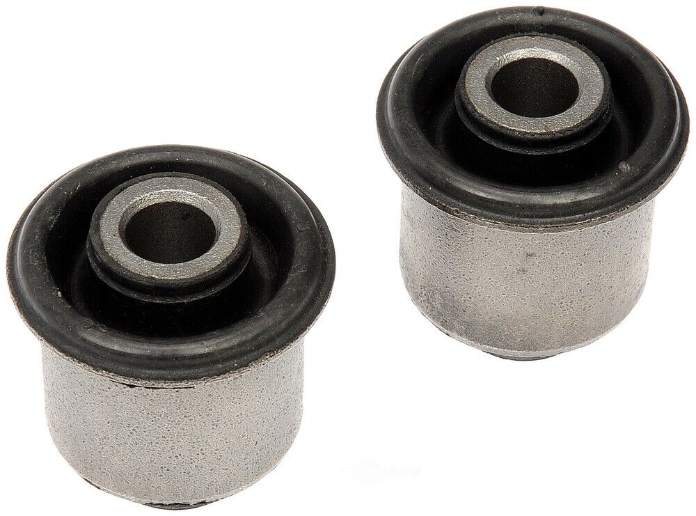 MAS Industries BC69116 Suspension Control Arm Bushing