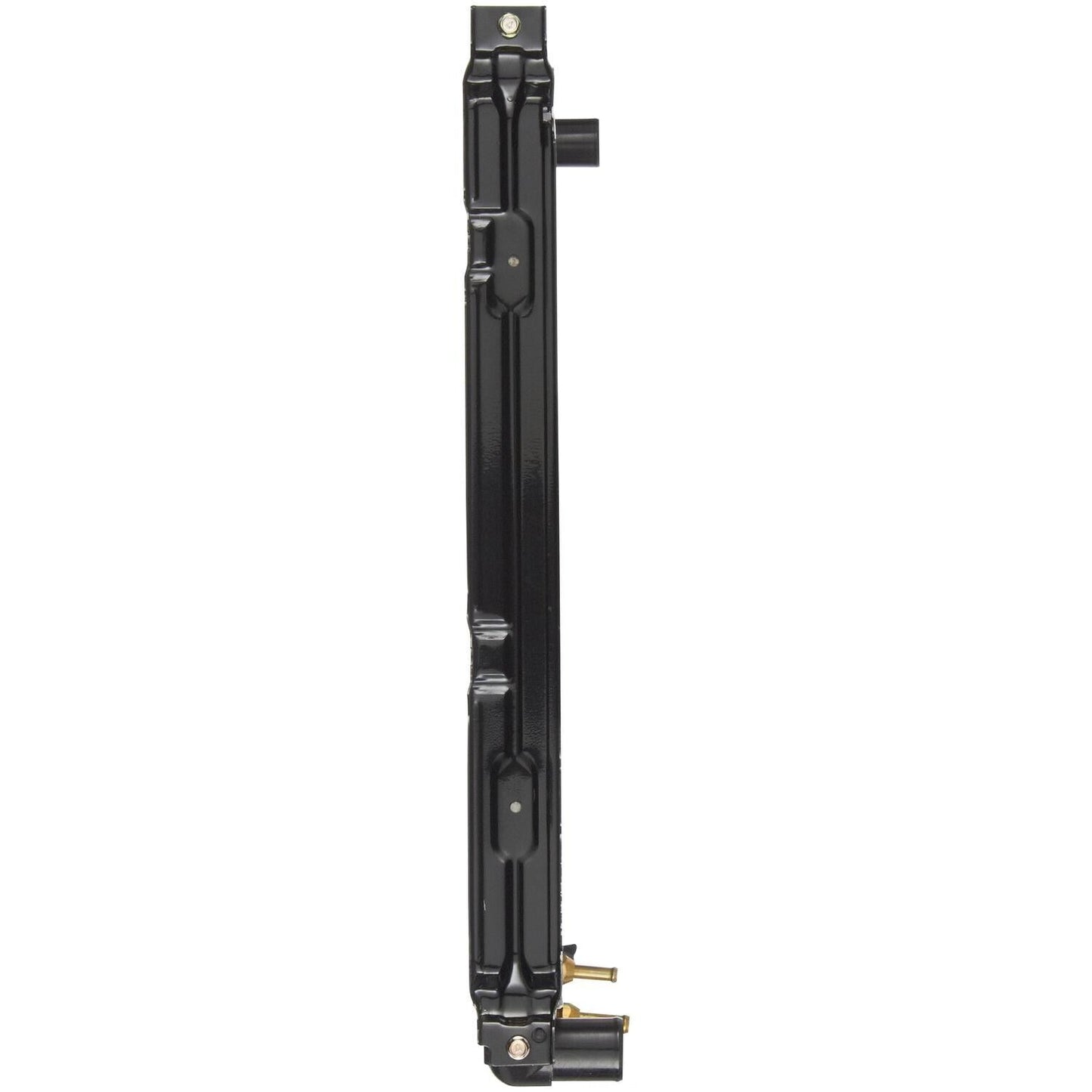 Spectra Premium Industries Inc CU2063 Radiator