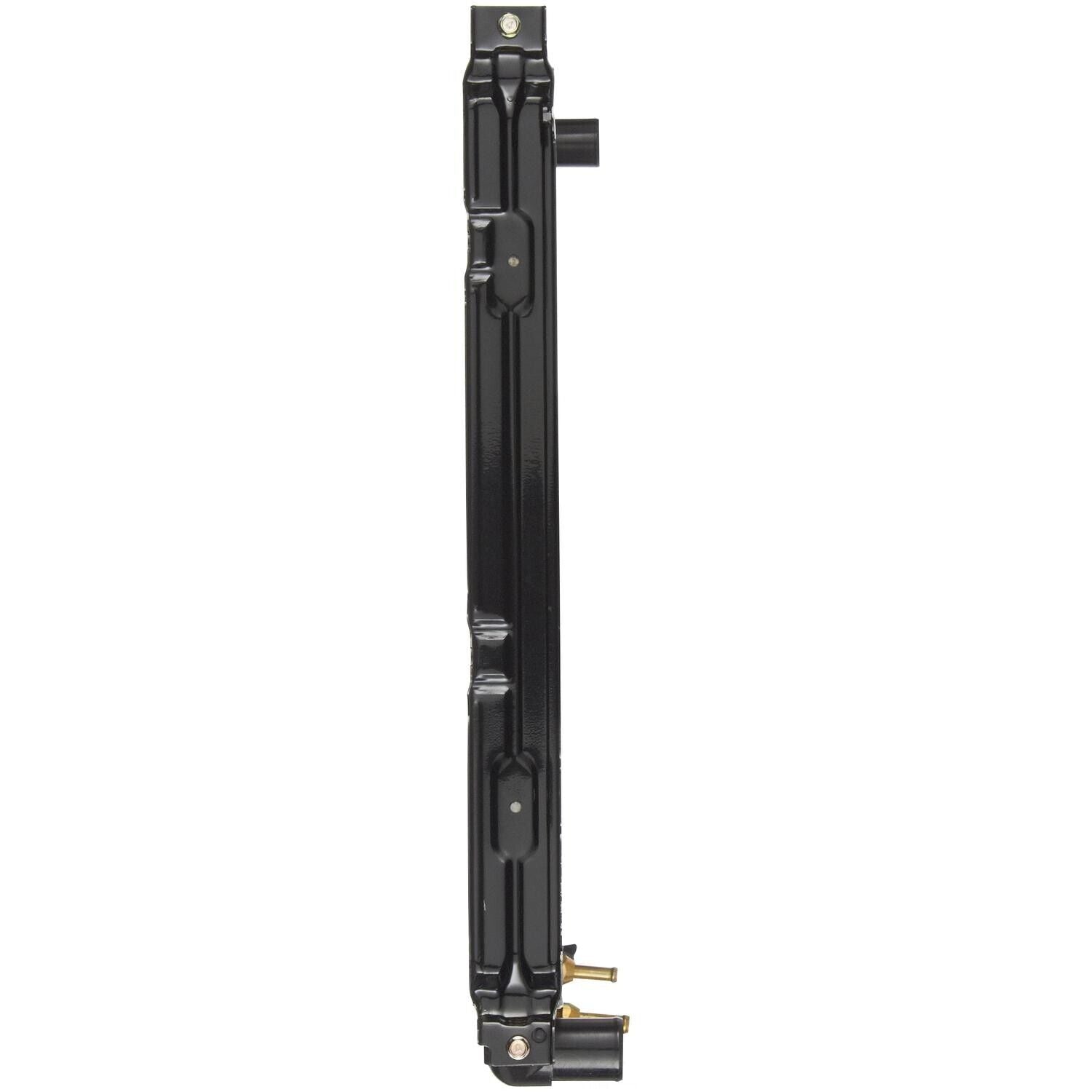 Spectra Premium Industries Inc CU2063 Radiator