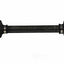 GSP North America NCV21518 CV Axle Assembly