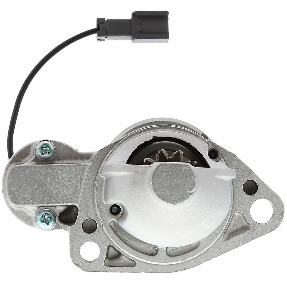 DENSO 280-4172 Starter Motor